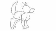 Re upload of Wagger