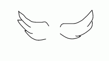 listening to Angel with a Shotgun