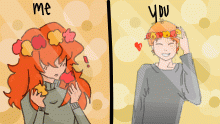 here you go :D