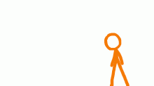 Daily Animation #2