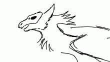 beep