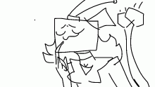 uwu
