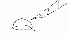 gn