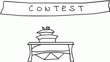 C O N T E S T