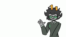 me when
