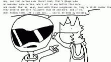 @Sugr!kube