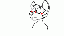 Andrew: cute cute cute cute cute cu