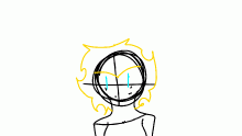 I hap