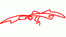 draft postn