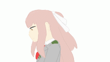 shinoa suzuki