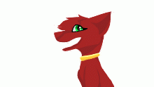 i didnt finish it