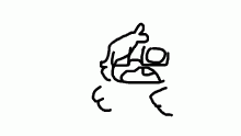 when you make a shitpost