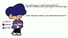 Tim (Ref)