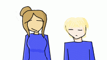 Avatar for KideoGames