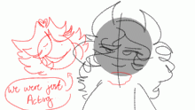 Animations lve done