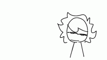 No