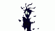quick doodle