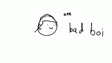 TEST owo
