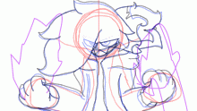 Concept Art