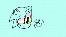 eh. dont want to put more effort