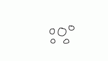 I drew