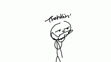 Toonator Clone