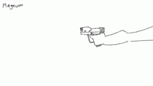some halo gunz