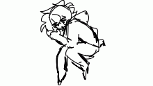 3e4rgwCk