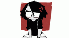 hhhngng,,
