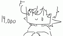 ive spent too much koin on audios..