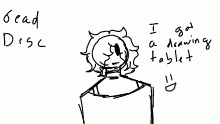 im doing adopts