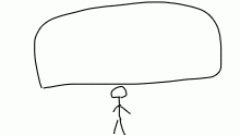 Trying to animate it sucks