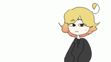 practice oof