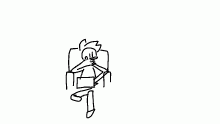 Hmmm, what to draw today