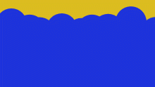 ocean waves