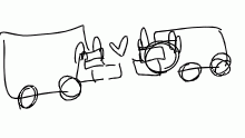 nhbwfrbuefc