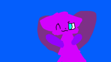 :3
