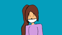 new oc