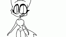 idk what this is lol