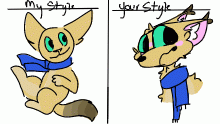 for @PANCAKE