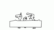trafic
