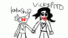 Love vickyprro/kakshi22