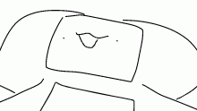 I made a song