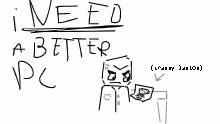 aaaaa help mee