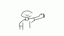 I drew @Drumcat (desc)
