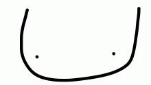 Oversmile part 1