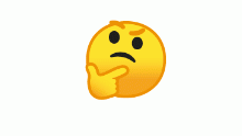 what was the first post...