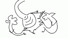 werewire