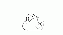 yummy seed