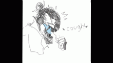 just wanted it as pfp